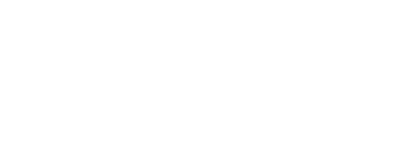 ずっと先まで、明るくしたい。