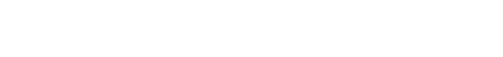 みらいへの手紙 送配電篇