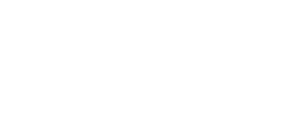 みらいへの手紙 送配電篇