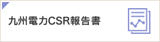 九州電力CSR報告書