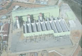 photo of Hsin Tao Power,Taiwan
