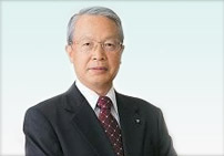 イメージ写真
