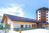 イメージ写真