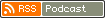 RSS / Podcast