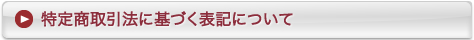特定商取引法に基づく表記について