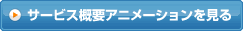 サービス概要アニメーションを見る