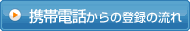 携帯電話からの登録の流れ