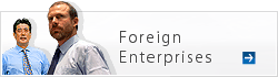 Foreign Enterprises