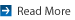 Read More