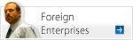 Foreign Enterprises
