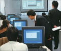 Fukuoka LSI