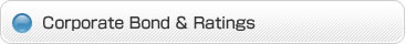 Bond & Rating Information