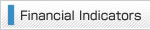 Financial Indicators