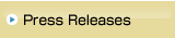 Press Releases