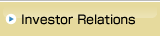Investor Relations
