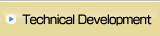 Technical Development
