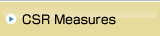 CSR Measures