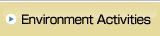 Environment Activities