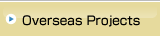Overseas Projects