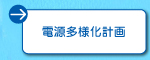 電源多様化計画
