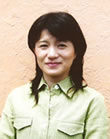 工藤久美