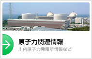 原子力関連情報