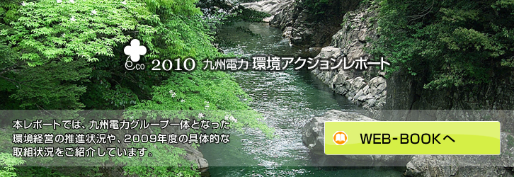 WEB-BOOK（本レポート）