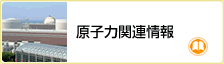 原子力関連情報