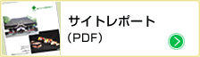 サイトレポート（PDF）