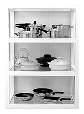 展示品の写真