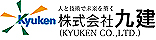 株式会社九建(別ウィンドウ)