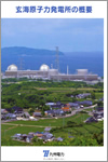 玄海原子力発電所の概要（和文）