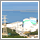 川内原子力３号機関連