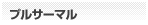 プルサーマル