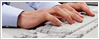src="library/image/index/201110/pr_menu_recruitment.jpg"