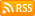 RSS