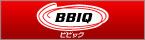 BBIQ（別ウィンドウ）