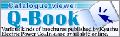 Q-BOOK
