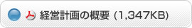 経営計画の概要