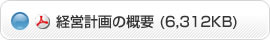 経営計画の概要