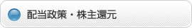 配当政策・株主還元