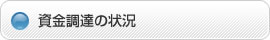 資金調達の状況