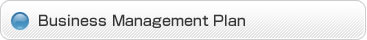 Business Management Plan