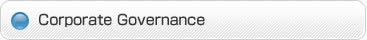 Corporate Governance