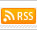 RSS