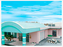 城山学園の写真