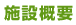 施設概要