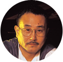 山下洋輔の写真