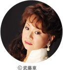 佐藤美枝子の写真