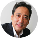 ルー大柴の写真
